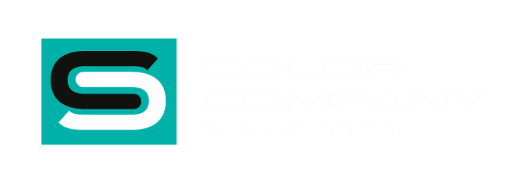 Zur Startseite gehen